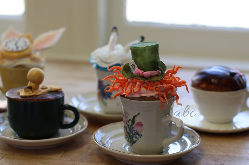 IMG_0611 (1) copy.jpg